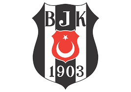 Besiktas Jk Logo Vector Free Vector Logos Download Logolar Soyut Akrilik Tablolar Sablon Baski