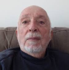 Timber rd. Rick, Christine Gardner, Sandy Hill