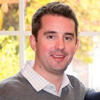 Adam Cheeseman Email & Phone Number