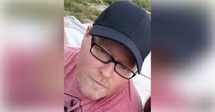 Obituary information for Edward Lowery Waterfield