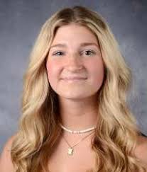 Education Report →