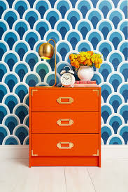 Ikea hemnes dresser child s death consumer reports. 15 Upcycled Furniture Ideas Repurposed Furniture Before And After