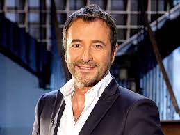 Bernard montiel est confiné au pyla et c'est depuis cette charmante station balnéaire située. Actualites Bernard Montiel Toutes Les News De Bernard Montiel Avec Voici Fr