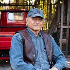 Trinity is still my name. Terence Hill Net Worth Salary Bio Height Weight Age Wiki Zodiac Sign Birthday Fact