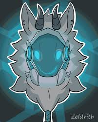 Artconomy.com makes it easy, safe, and fun for you to get custom art of your original characters! Protogen Headshots Furry Amino