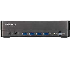 In this article we examine different models of shuttle digital signage players. Gigabyte Brix Gb Bsi3 1115g4 Ab 379 00 Preisvergleich Bei Idealo De