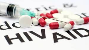 Best care pharmacy is a pharmacy located in philadelphia, pa. Top 10 Pharma Companies In Kolkata Best Pharmaceutical Firms List