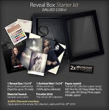 Maybe you would like to learn more about one of these? Graphistudio Join Sue Bryce Education And Receive An Facebook