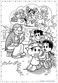 Os desenhos estão aí, é só você usar a imaginação, imprimir e colorir os desenhos. Desenhos Do Folclore Para Colorir Desenhos Do Folclore Brasileiro Para Imprimir