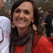 Melanie Oliver (oliverme)