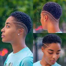 Dorcel Josiah-Farley (angel_josiah)