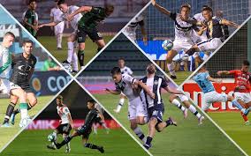 La jornada 1 de la copa américa 2021 se juega hoy con los partidos de argentina vs chile y paraguay vs bolivia, a las 23 y 02.00 horas, respectivamente. Aixlvfytpnxiom