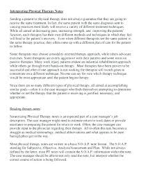 Nursing Notes Template Freshpass Me