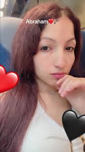 Abrahamboamah Selleh