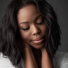 Check out these hottest shoulder length hairstyles that will revitalize your look! 55 Cute Bob Hairstyles For Black Women 2021 Guide