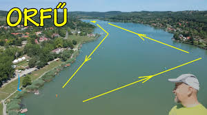 You can download in.ai,.eps,.cdr,.svg,.png formats. Swimming In Pecs Lake In Orfu Youtube