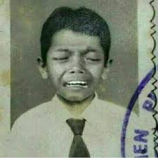  Pin Oleh Wina Marlianti Di Lucu Humor Gambar Lucu Cartoon Jokes Lucu