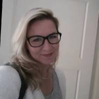 Jennifer Lane Burnell