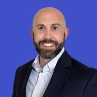 Matt Cassano's Instagram, Twitter & Facebook