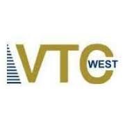 You are the force behind our constant effort to build the best, innovative, rugged and dependable gear you can count on. Working At Vtc West Glassdoor