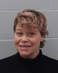 Rowan Mason, Joshua was booked into the Hays County Jail