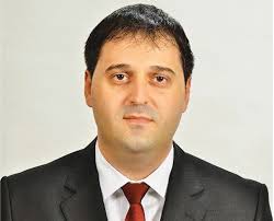 Mladen Savić, načelnik Odjeljenja za poljoprivredu Grada Bijeljina ::  Semberija INFO ::