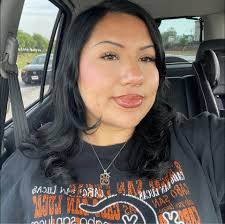 To my beautiful community, I see you, I hear you, and I stand with you.  What's happening is heavy, it's painful, and it goes against everything i  was raised to believe in.