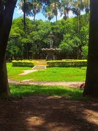Escrito por comunicação ligado 25 janeiro 2013. 14 Pontos Turisticos Imperdiveis Em Porto Alegre Rs
