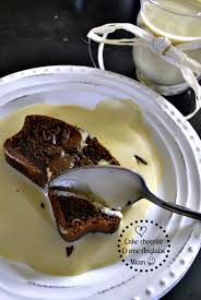 Epingle Sur Chocolat