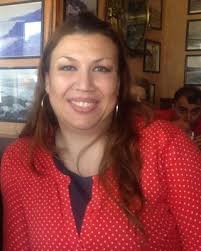 Healing Clinical Counseling Center, Inc, Marriage & Family Therapist, Los  Angeles, CA, 90012