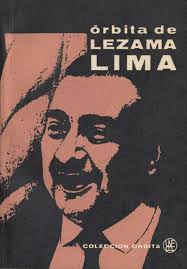 HOTEL TELÉGRAFO: Conversación con José Lezama Lima