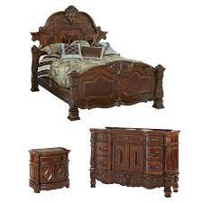 We did not find results for: Michael Amini Windsor Court Platform Configurable Bedroom Set Atmosphere Ideas Dining Room Sets Furniture Logo Living Distinctive Bedding Designs Person Jane Seymour Apppie Org