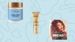 Can damaged hair be repaired? 28 Best Hair Masks For Damaged Dry Hair 2021 Glamour