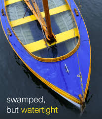 Click the i built this tab on the page also, and include a picture of your first launch, this is the best way to get more. Swamped But Watertight Rocking The Boat