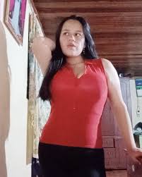 Leo Benavides (@leitobenavides5) • Instagram photos and videos