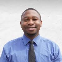 Anthony Hatton Email & Phone Number