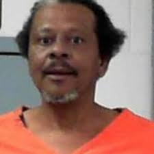 Man charged with Harrison, WV, fire waives probable cause hearing