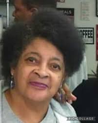 Deloris Alexander was a long-time resident of Farmersburg & passed away