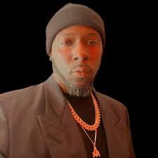 Darius McGhee: Actor and musician in Memphis,…