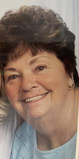 Glenda Crooks's Instagram, Twitter & Facebook