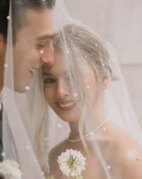 Bridal Makeup, Hair & Dance Lessons