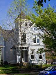 1437 Morton Highlands Louisville Kentucky Derby Home Rental Highlands Louisville Renting A House Louisville