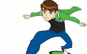 The series takes place five years later after the original. Ben 10 Alien Force Serie Stream Streaminganbieter Kino De