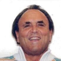 Jeffrey Franklin Engler Obituary