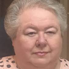 Wanda Schrader (@wanda_schrader)