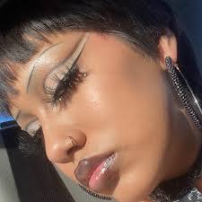 ☆ *sami moreno*☆。