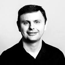 Decrypt: AI, Bitcoin, Culture, Gaming, and Crypto News