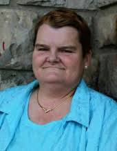 Obituary information for Charlotte Phyllis Rice