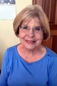 Carolyn Hawkins Obituary