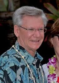 Scott D. Richart Obituary June 17, 2019